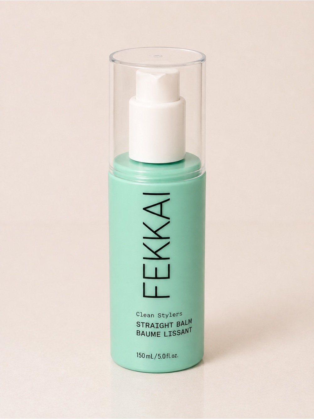 FEKKAI Straight Balm